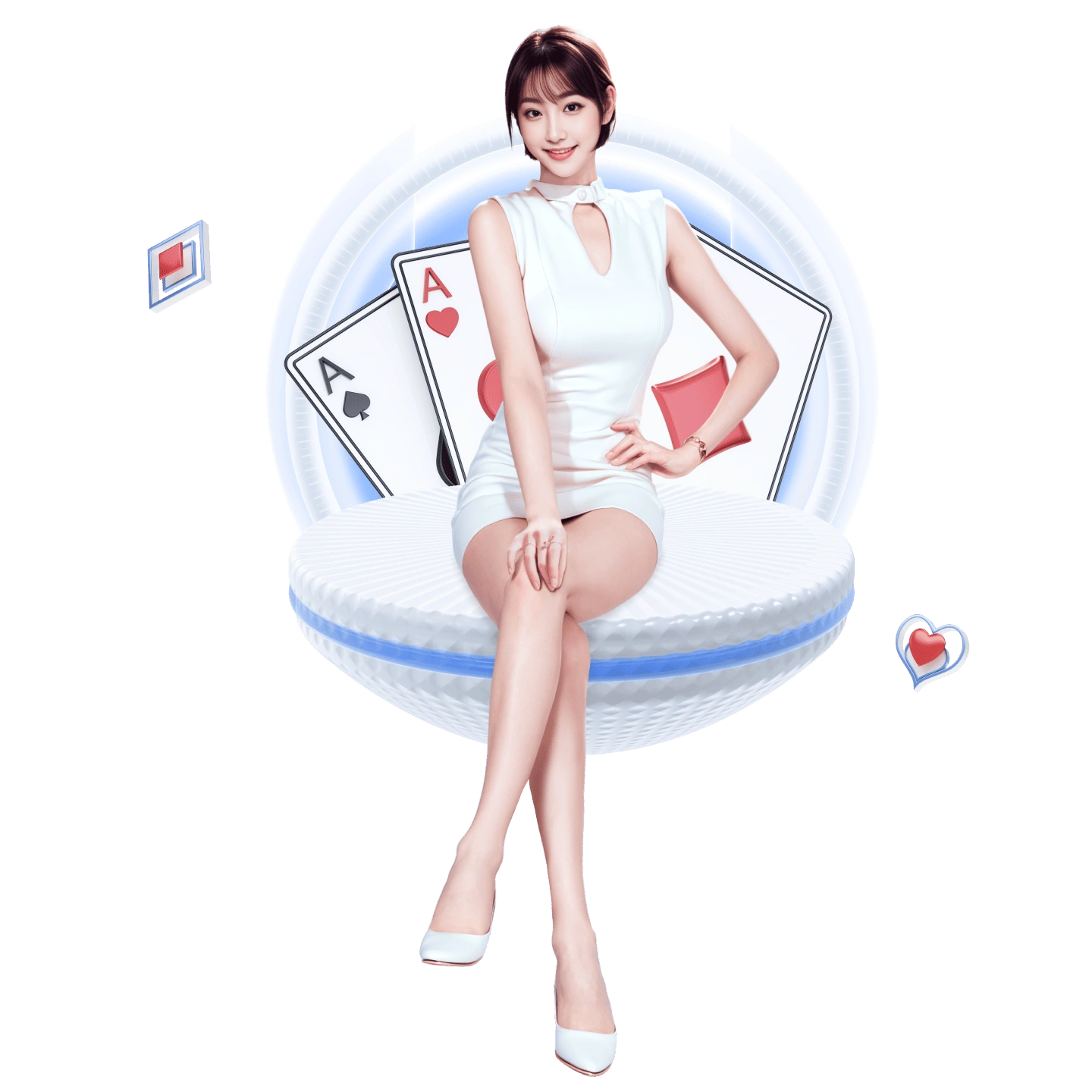 Khu hỗ trợ và an toàn 12Bet