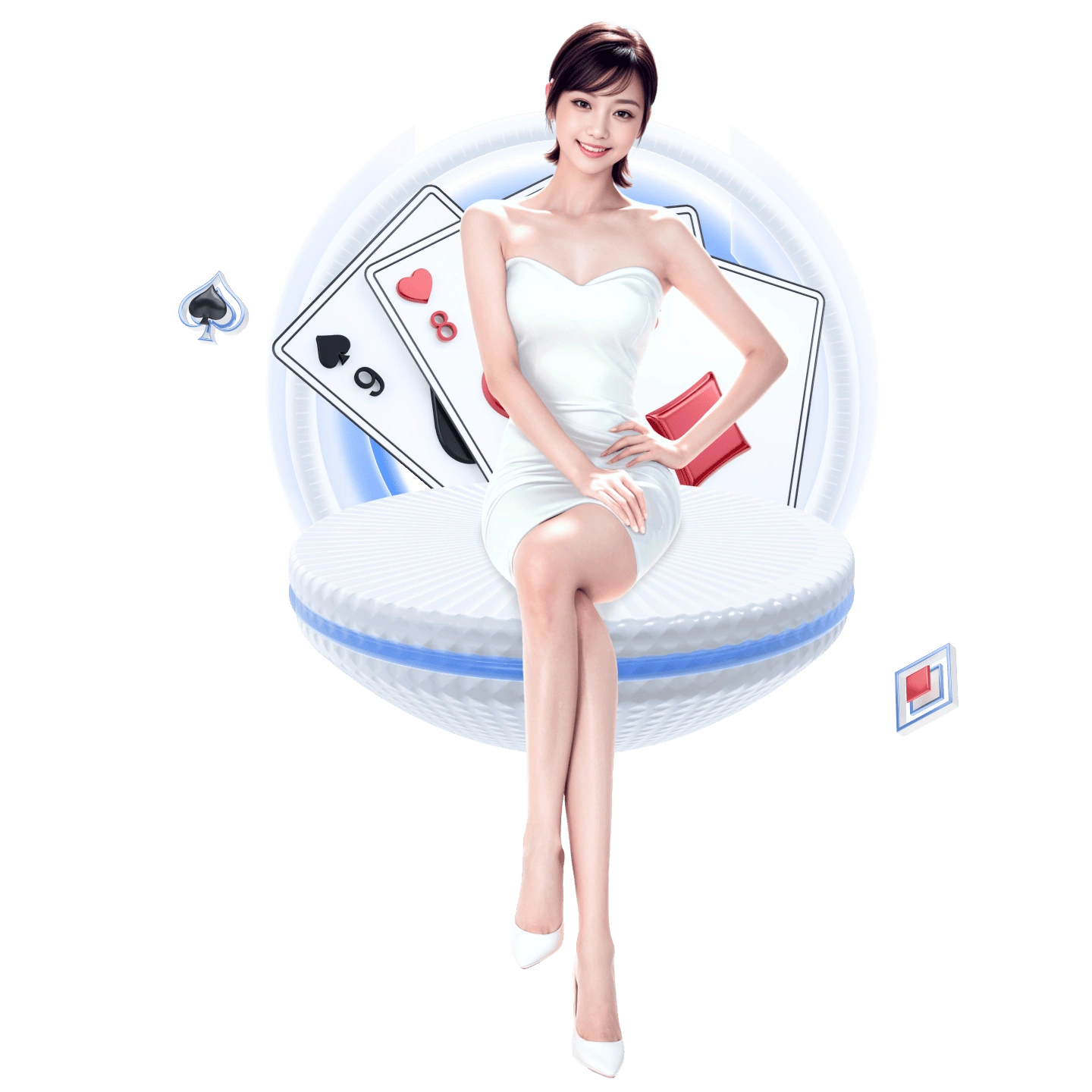 Thông tin thương hiệu 12Bet