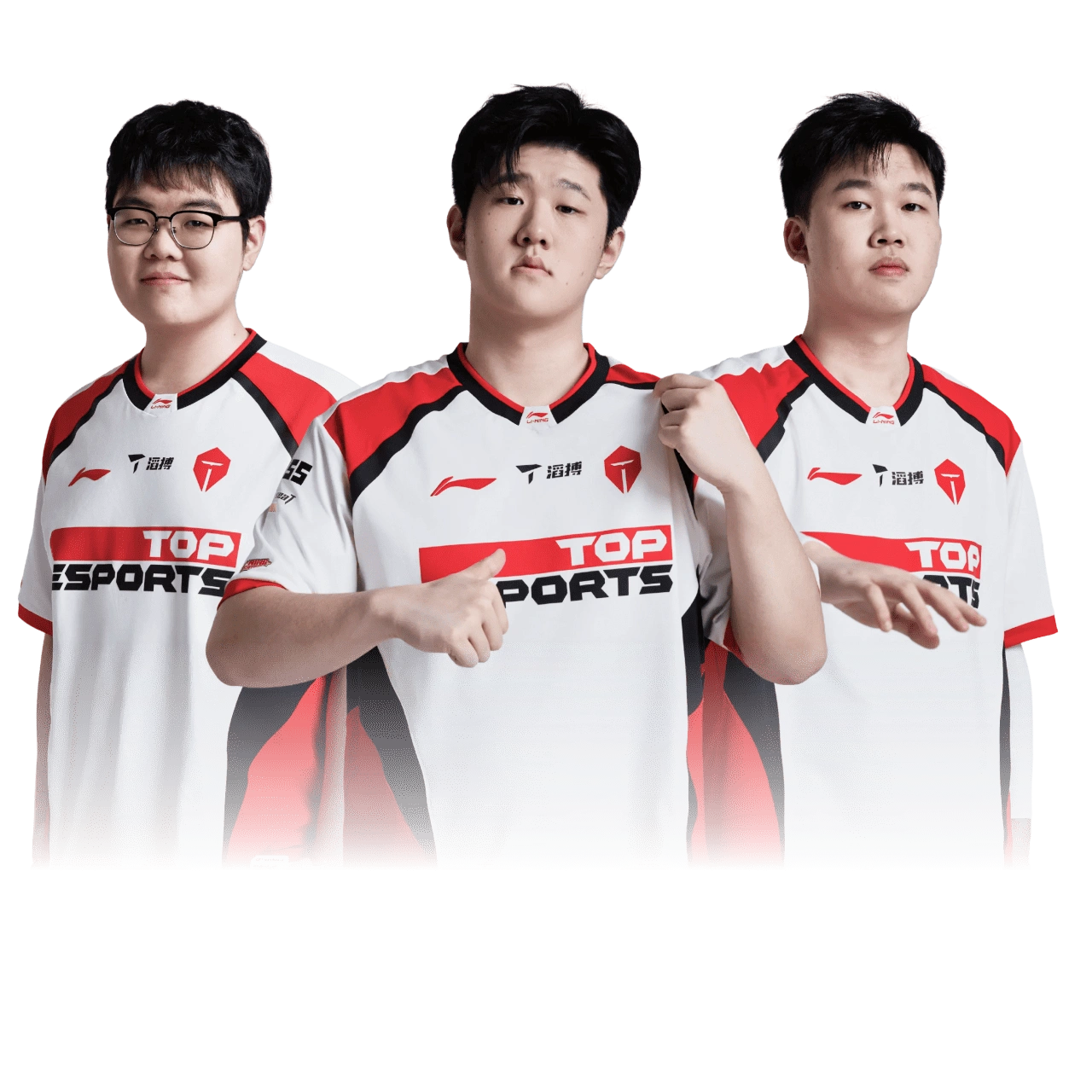 Nội dung esports 12Bet