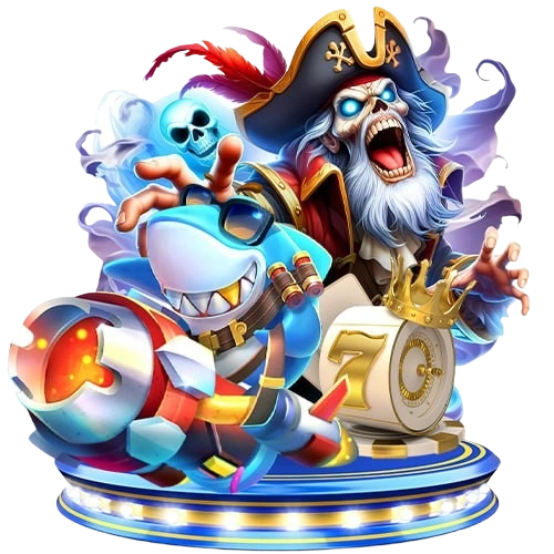 Nội dung bắn cá 12Bet
