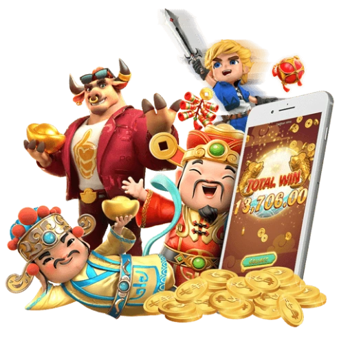 Nội dung nổ hũ và slot 12Bet